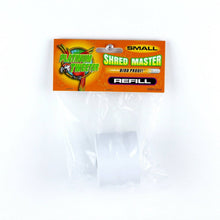 Load image into Gallery viewer, Shred Master™ Refill - Sweet Feet & Beak