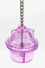 Load image into Gallery viewer, Foraging Feeder™ - Sweet Feet & Beak