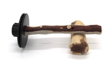 Load image into Gallery viewer, Manzanita Pumice Pedicure Superoost™ - X-Small - Sweet Feet & Beak