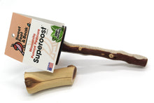 Load image into Gallery viewer, Manzanita Pumice Pedicure Superoost™ - X-Small - Sweet Feet & Beak