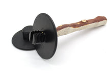 Load image into Gallery viewer, Manzanita Pumice Pedicure Superoost™ - X-Small - Sweet Feet & Beak