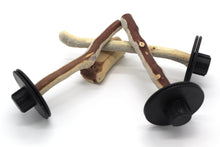 Load image into Gallery viewer, Manzanita Pumice Pedicure Superoost™ - X-Small - Sweet Feet & Beak