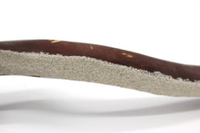 Load image into Gallery viewer, Manzanita Pumice Pedicure Superoost™ - X-Small - Sweet Feet & Beak