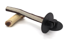 Load image into Gallery viewer, Manzanita Pumice Pedicure Superoost™ - Small - Sweet Feet & Beak