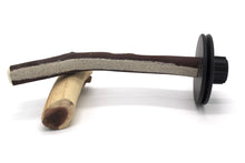 Load image into Gallery viewer, Manzanita Pumice Pedicure Superoost™ - Small - Sweet Feet & Beak