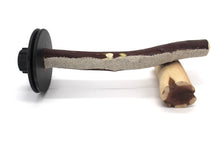 Load image into Gallery viewer, Manzanita Pumice Pedicure Superoost™ - Small - Sweet Feet & Beak