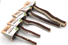 Load image into Gallery viewer, Manzanita Pumice Pedicure Superoost™ - Small - Sweet Feet & Beak