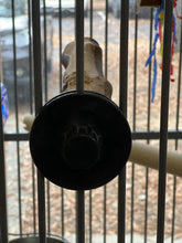 Load image into Gallery viewer, Manzanita Pumice Pedicure Superoost™ - Large - Sweet Feet & Beak