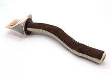 Load image into Gallery viewer, Manzanita Pumice Pedicure Superoost™ - X-Large - Sweet Feet & Beak