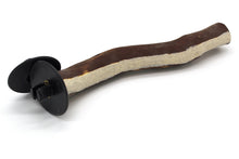 Load image into Gallery viewer, Manzanita Pumice Pedicure Superoost™ - X-Large - Sweet Feet & Beak