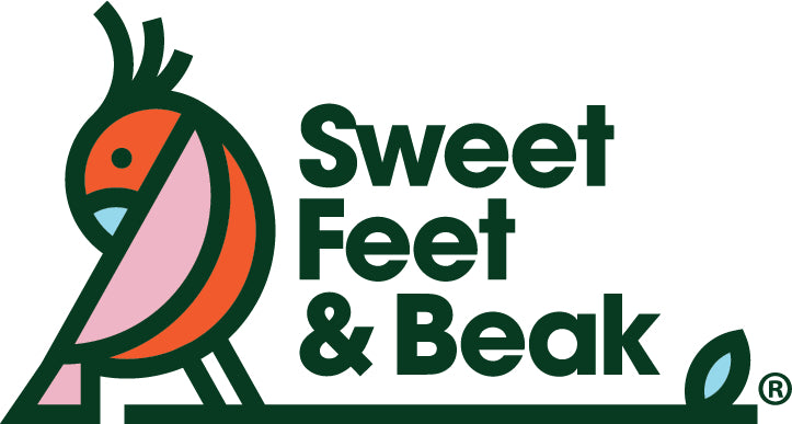 Laurel Creek Group Purchases Sweet Feet & Beak