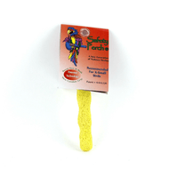 Patented Safety Perch™ - X-Small - Sweet Feet & Beak