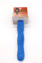 Load image into Gallery viewer, Patented Safety Perch™ - Medium - Sweet Feet &amp; Beak
