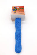 Patented Safety Perch™ - Medium - Sweet Feet & Beak