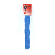 Patented Safety Perch™ - Large - Sweet Feet & Beak