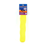 Patented Safety Perch™ - X-Large - Sweet Feet & Beak