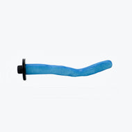 Patented Safety Pumice Perch™ - Medium - Sweet Feet & Beak