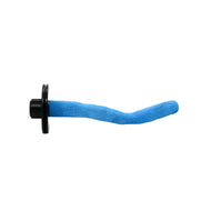 Patented Safety Pumice Perch™ - Small - Sweet Feet & Beak