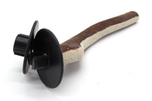 Load image into Gallery viewer, Manzanita Pumice Pedicure Superoost™ - Medium - Sweet Feet &amp; Beak
